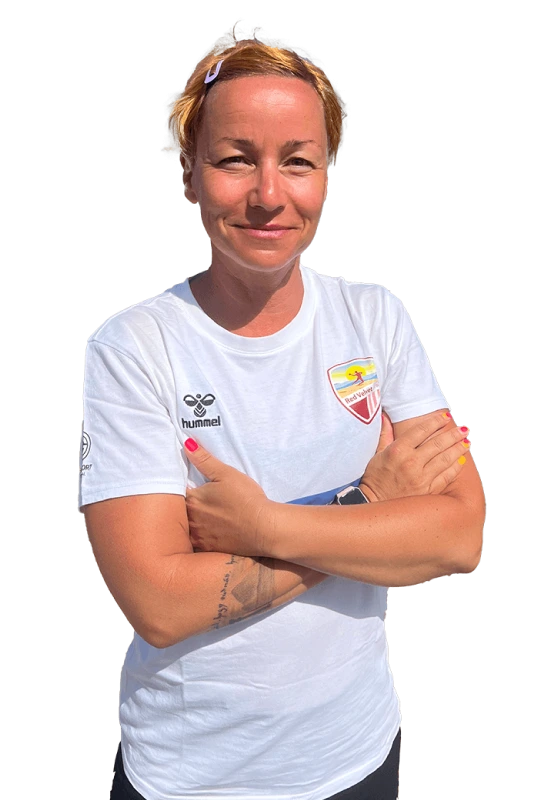 Pergel Katalin